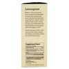 Alvita Tea - Organic - Lemongrass Herbal - 24 Tea Bags,ALVITA,OxKom