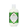 Nubian Heritage - Conditioner Olive Oil Vegan - 12 FZ,NUBIAN HERITAGE,OxKom