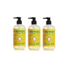 Mrs. Meyer'S Liquid Hand Soap - Honeysuckle 12.5 Oz