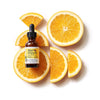 Mad Hippie Vitamin C Serum - Anti Aging - 1.02 oz