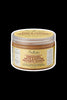 Shea Moisture Jamaican Black Castor Oil Strengthen Treatment Masque 12 Oz