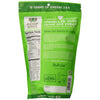 Manitoba Harvest Certified Organic Hemp Hearts Shelled Hemp Seed - 12 oz,MANITOBA HARVEST,OxKom