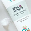 Mad Hippie Skin Care Jelly Cleanser 4 oz