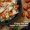 Ready Pasta Angel Hair Hearts Of Palm Noodles By Natural Heaven