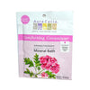 Aura Cacia Aromatherapy Mineral Bath Heart Song - 2.5 Oz,AURA CACIA,OxKom