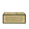 Indian Hemp & Shea Butter Inflammation Therapy Bar Soap,SheaMoisture,OxKom