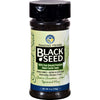 Black Seed Black Cumin Seed - Ground - 4 oz,AMAZING HERBS,OxKom