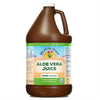 Lily Of The Desert Aloe Vera Juice - Organic - 1 gallon - case of 4,LILY OF THE DESERT,OxKom