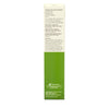 Aveeno MAXGLOW™ Peel Off Mask 2 oz.,Aveeno,OxKom