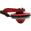 Fluidmaster  Performax  Flush Valve  Rubber,FLUIDMASTER,OxKom