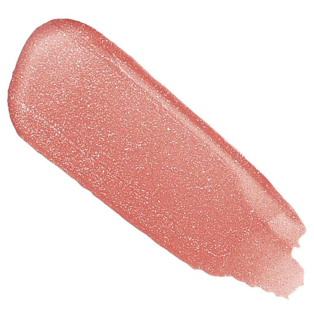 MINERAL FUSION, LIP GLOSS,DAZZLE .135 OZ,MINERAL FUSION,OxKom