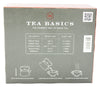 Harney & Sons Hot Cinnamon Spice Tea 3.57 oz 50 Tea Bags