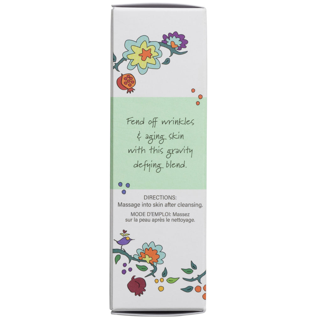 Mad Hippie Corrective Peptide Serum