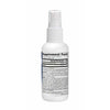 Source Naturals Melatonin 1.5mg NutraSpray, Orange 2 oz,Source Naturals,OxKom