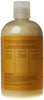Shea Moisture Raw Shea Butter Moisture Retention Shampoo 13 Fl Oz