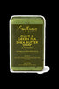 Shea Moisture Olive & Green Tea Shea Butter Soap 8 Oz