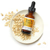 Mad Hippie Vitamin A Serum - 1.02 Fl oz.