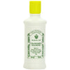 Herbatint Chamomile Shampoo, 8.8 Oz,HERBATINT,OxKom