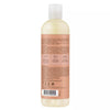 Shea Moisture Coconut & Hibiscus Body Wash 13 OZ,SheaMoisture,OxKom