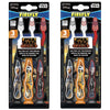 STAR WARS REBELS Children KIDS child TOOTHBRUSH,FIREFLY,OxKom