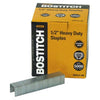 Heavy-Duty Staples, 55- to 85-Sheet Capacity,STANLEY BOSTITCH,OxKom