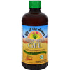 Lily of the Desert Whole Leaf Aloe Vera Gel - 32 oz,LILY OF THE DESERT,OxKom