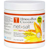 Himalayan Institute Neti Wash Neti Pot Salt - 10 Oz,HIMALAYAN INSTITUTE PRESS,OxKom