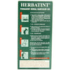 Herbatint Permanent Herbal Haircolour Gel 8N Light Blonde - 135 ml,HERBATINT,OxKom