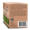 Uncle Lee's Imperial Organic Oolong - 18 Tea Bags,UNCLE LEE'S TEA,OxKom