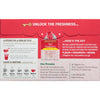 Bigelow Tea Herbal Tea - Red Raspberry -  - 20 BAG,BIGELOW,OxKom