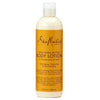 Shea Moisture Raw Shea Butter Body Lotion 13 Oz