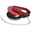 Fluidmaster  Performax  Flush Valve  Rubber,FLUIDMASTER,OxKom