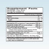 Vital Earth Joint Support Supplement with Fulvic Acid Trace Minerals - Liquid MSM/Liquid Glucosamine Chondroitin for Humans, Aloe Vera/Tart Cherry Juice/Hyaluronic Acid/Boswellia, 32 Fl Oz