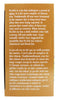Uncle Lee's Imperial Organic Pu-Erh Tea - 18 Tea Bags