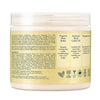 Shea Moisture Oil Strengthen, Grow, and Restore Leave-In Conditioner 16 oz,SheaMoisture,OxKom