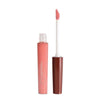MINERAL FUSION, LIP GLOSS,DAZZLE .135 OZ,MINERAL FUSION,OxKom