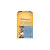 Yogi Bedtime Herbal Tea Caffeine Free Chamomile - 16 Tea Bags,YOGI TEAS,OxKom