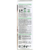 Herbatint Permanent Herbal Haircolour Gel 7R Copper Blonde - 135 ml,HERBATINT,OxKom