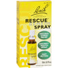 Bach Flower Remedies Essences Rescue Remedy Spray Original Flower - 0.7 fl oz,BACH,OxKom