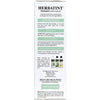 Herbatint Permanent Herbal Haircolour Gel 7R Copper Blonde - 135 ml,HERBATINT,OxKom