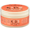 Shea Moisture Coconut & Hibiscus Kids Curling Butter Cream 6 Oz,SheaMoisture,OxKom