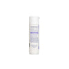 Honest Calming Lavender Hypoallergenic Conditioner Dreamy Lavender, 10 Fl. Oz,THE HONEST COMPANY,OxKom