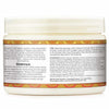 Nubian Heritage - Hair Masque Indian Hemp - 11 OZ,NUBIAN HERITAGE,OxKom