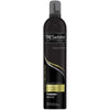 TRESEMME MOUSSE EXTRA HOLD 10.5,Tresemme,OxKom
