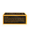 Shea Moisture African Black Soap Eczema & Psoriasis Therapy 5 Oz,SheaMoisture,OxKom