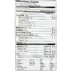 Tinkyada Brown Rice Penne  - 16 oz.,TINKYADA,OxKom