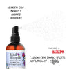 Mad Hippie Mist Hydrating Nutrient - 4 oz
