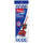 O-Cedar  Easy Squeeze  11.1 in. L Sponge  Mop Refill,OCEDAR,OxKom