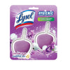 RECKITT BENCKISER, No Mess Automatic Toilet Bowl Cleaner, Lavender,RECKITT BENCKISER INC,OxKom