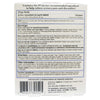 Azo Standard Urinary Pain Relief - 30 Tablets,AZO,OxKom